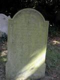 image of grave number 14227